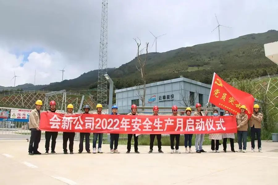 图片30.png