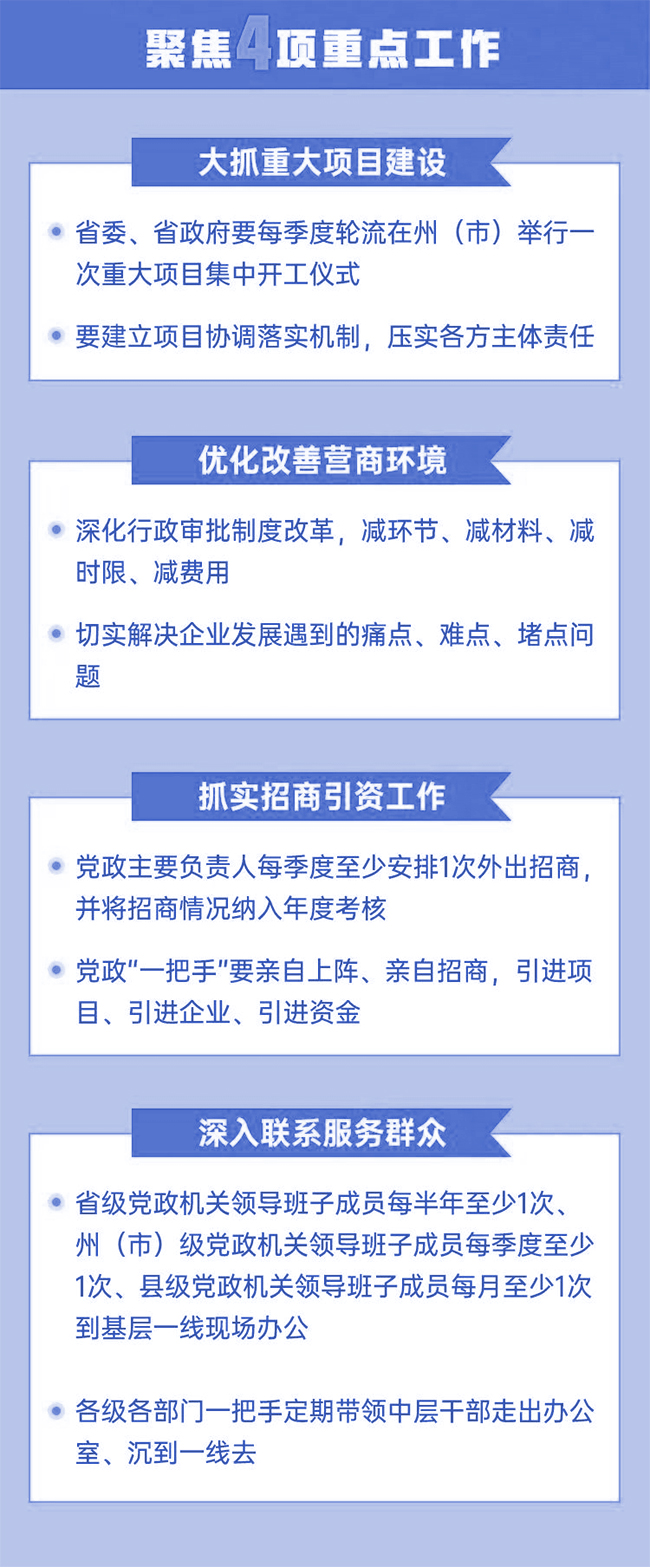未标题-5.jpg