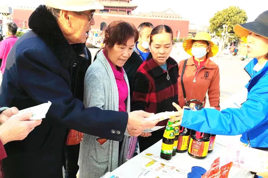 微信图片_20230324112445.jpg