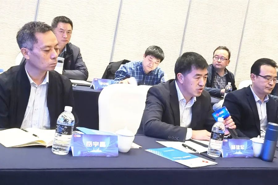 微信图片_20230324115059.jpg