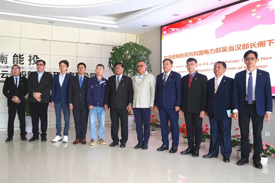 微信图片_20230324115848.jpg
