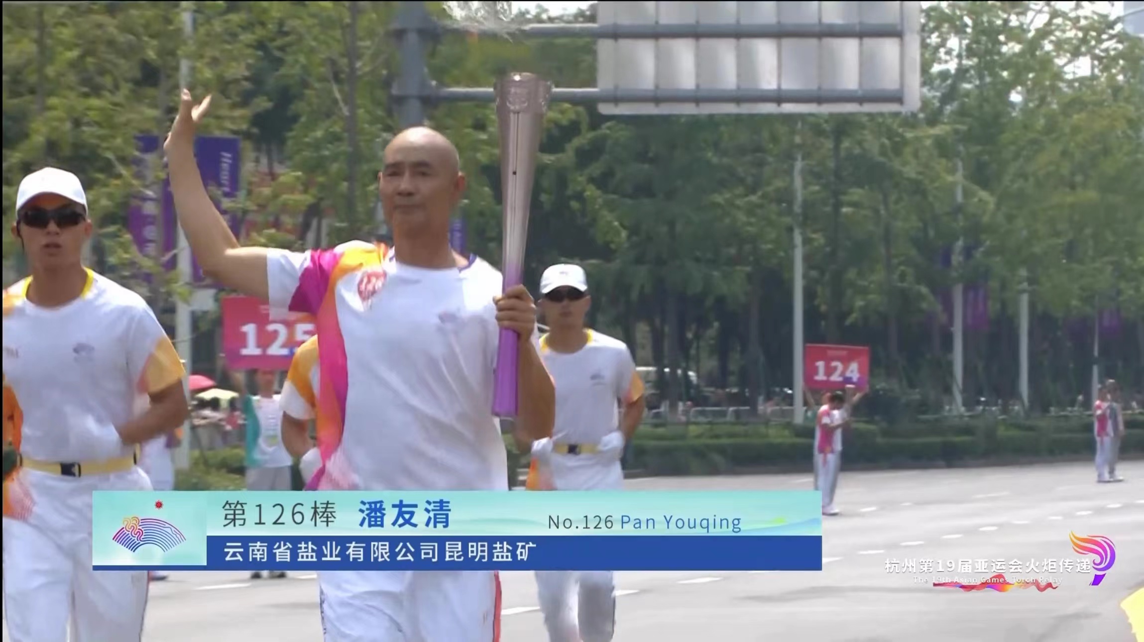图片.jpg