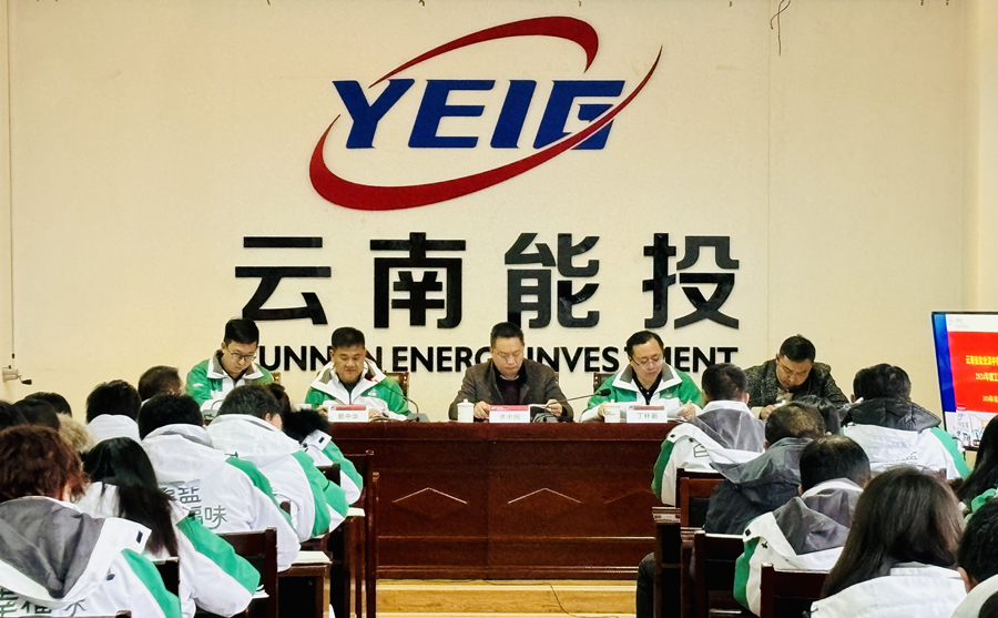 图片1_副本.png