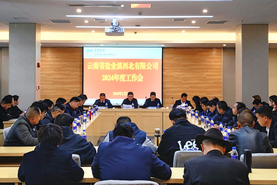 图1_副本.jpg