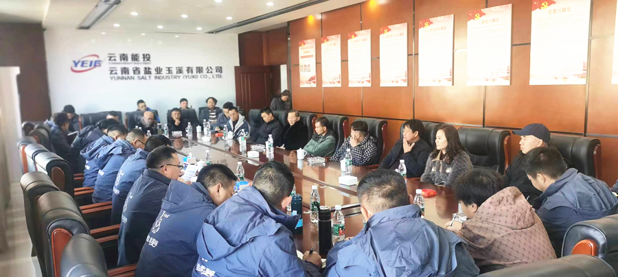 图片1_副本.png