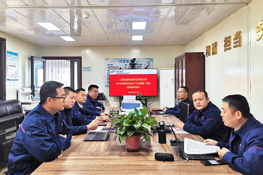 图片1_副本.jpg