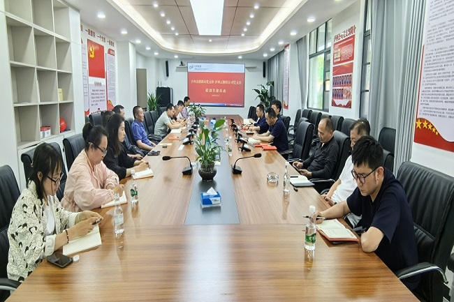 活动图片.jpg