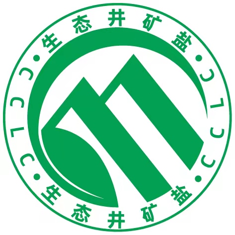 微信图片_20240419165539.jpg
