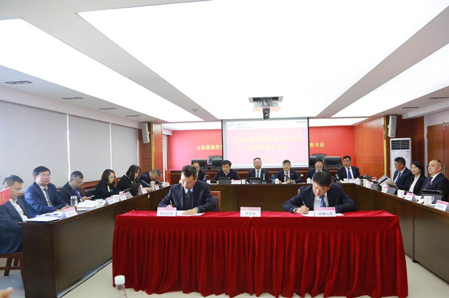 IMG_4972_副本.jpg