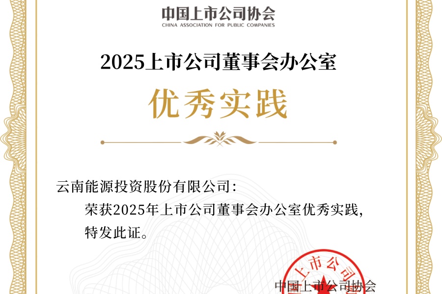2025年上市公司董办优秀案例_01_副本.jpg