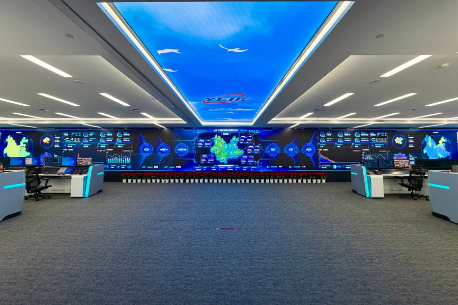 图片1_副本.jpg