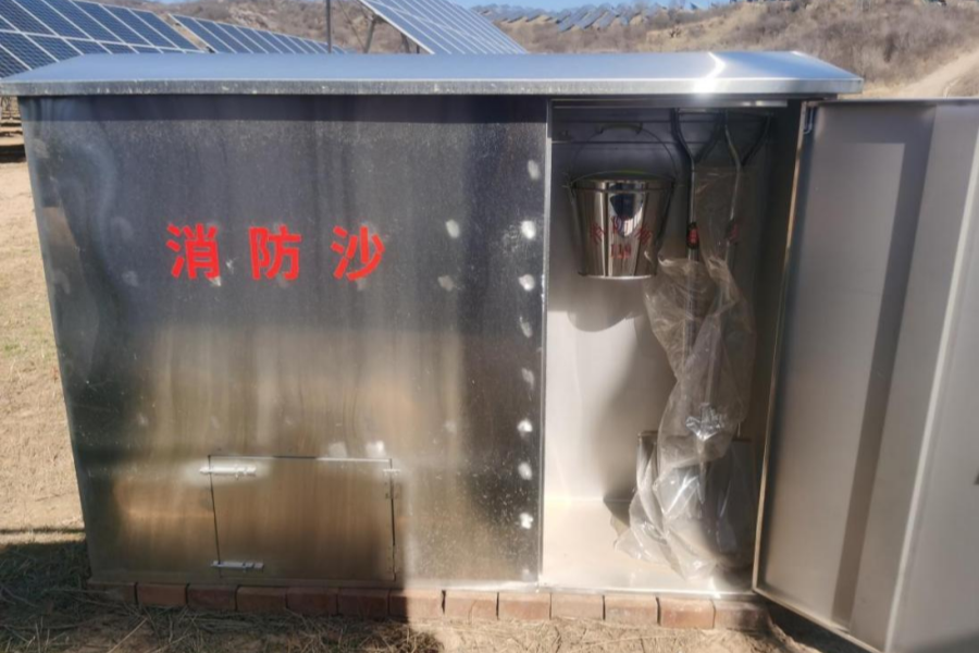 图片2_副本1.png